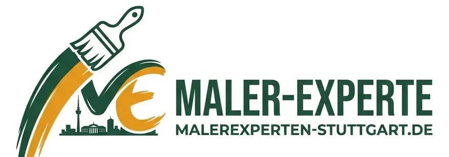 Malerexperten Stuttgart